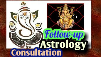 Follow-up Astrology and Vastu Consultation online,Jyotish Paramarsh kendra,Jyotish Paramarsh online