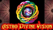 Astro-divine-vision,Vedic astrology, Horoscope,astrology,vastu