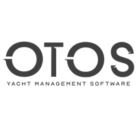 Otos Software