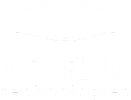 Wellform Technologies KONSTRUKTOR
