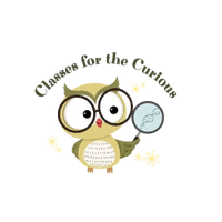 Classes For The Curious