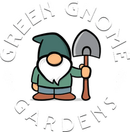 Green Gnome Gardens