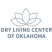   Dry Living Center Of Oklahoma