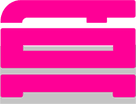 TOC LABELS