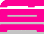 TOC LABELS