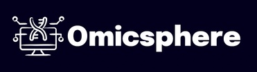 OmicSphere