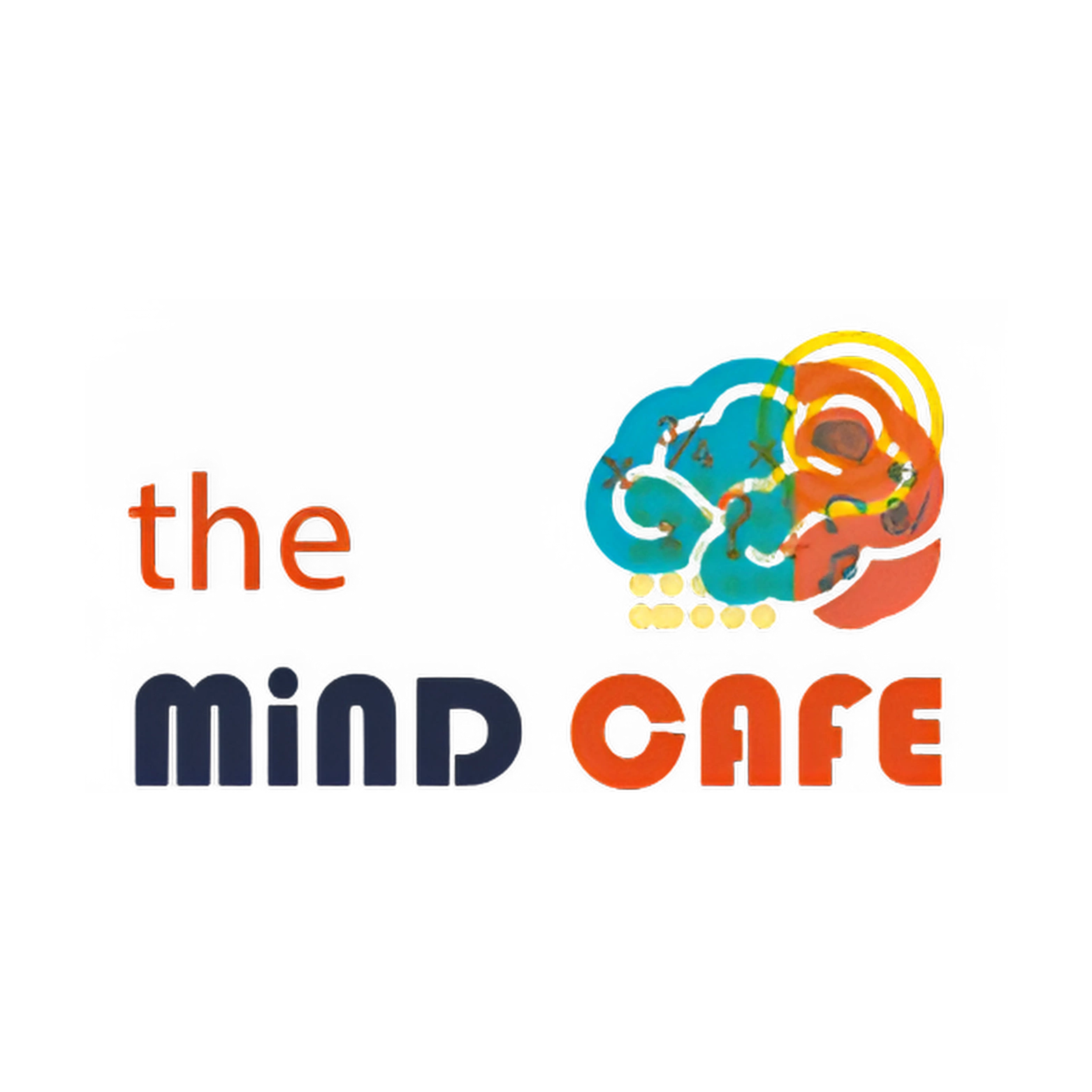 The Mind Cafe