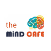 The Mind Cafe 