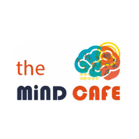 The Mind Cafe 