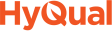 HyQual Landscapes