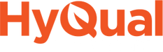 HyQual Landscapes