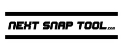 next snap tool