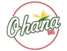 Ohana BBQ