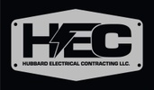 Hubbard Electrical Contracting, LLC