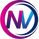 Nueva Vida Ministries