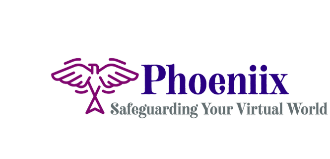 PHOENIIX 