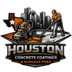 Houston Concrete Coatings and Surface Prep 