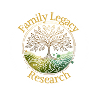 Family Legacy Research