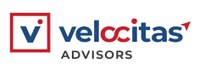 Velocitas Advisors