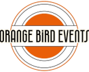 Orange Bird Events