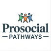 Prosocial Pathways