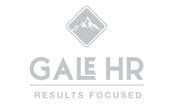 GaleHR