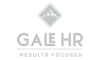 GaleHR
