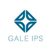 GaleHR