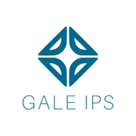 GaleHR