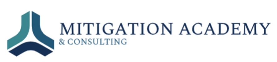 Mitigation Academy
 & Consulting 