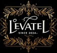 Levatel Fragrances
