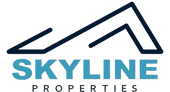 Skyline Properties