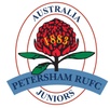 Petersham Juniors