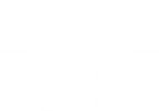 Inland Design