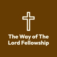 The Way of The Lord Fellowship