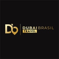 Dubai Brasil Travel