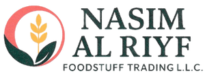 Nasim AL Riyf