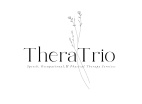 theratrio
