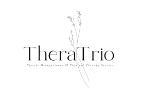 theratrio