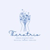 theratrio