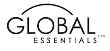 Global Essentials LTD