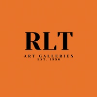 RLT Galleries