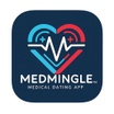 medmingle.com
