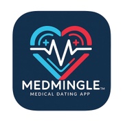 medmingle.com