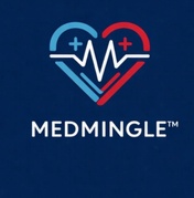 medmingle.com
