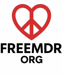 FREEMDR