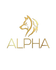 Alpha Consultoria