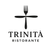 Trinità Ristorante