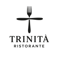 Trinità Ristorante