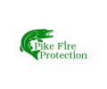 Pike Fire Protection